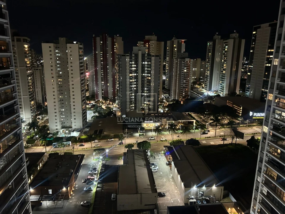 Imagens do imóveis MAX LIVING VENDA