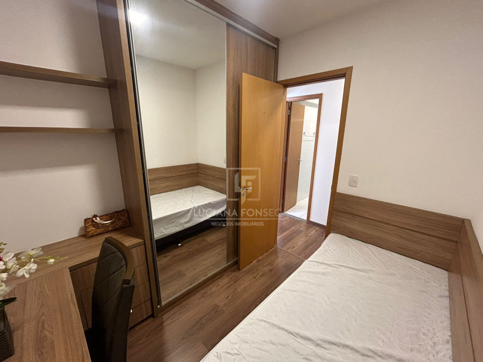 Imagens do imóveis Edificio  Aqua jardim