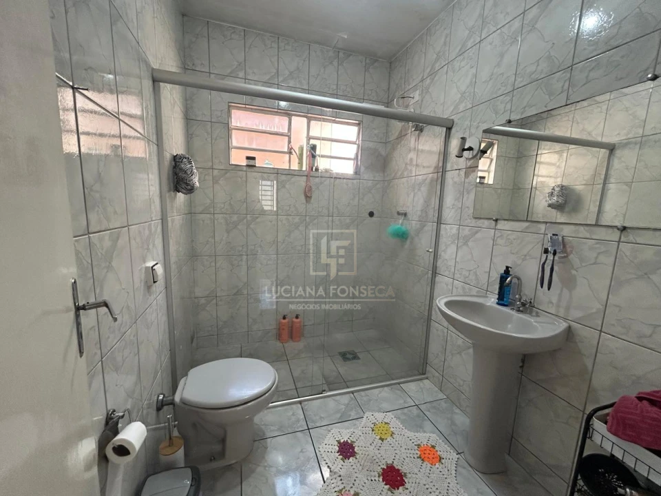 Imagens do imóveis Casa Á Venda Bandeirantes Londrina