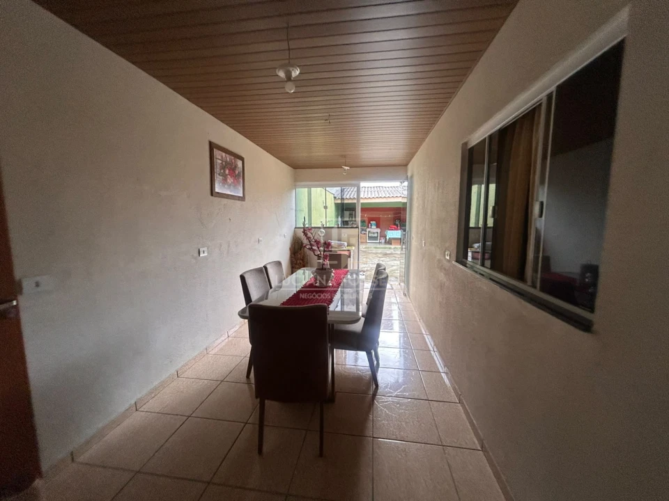 Imagens do imóveis Casa para venda no Coliseu