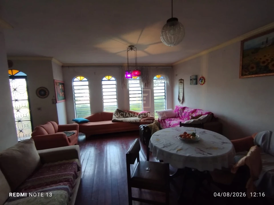 Imagens do imóveis Casa para locação Proximo ao zerão