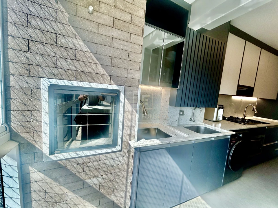 Imagens do imóveis MAX LIVING