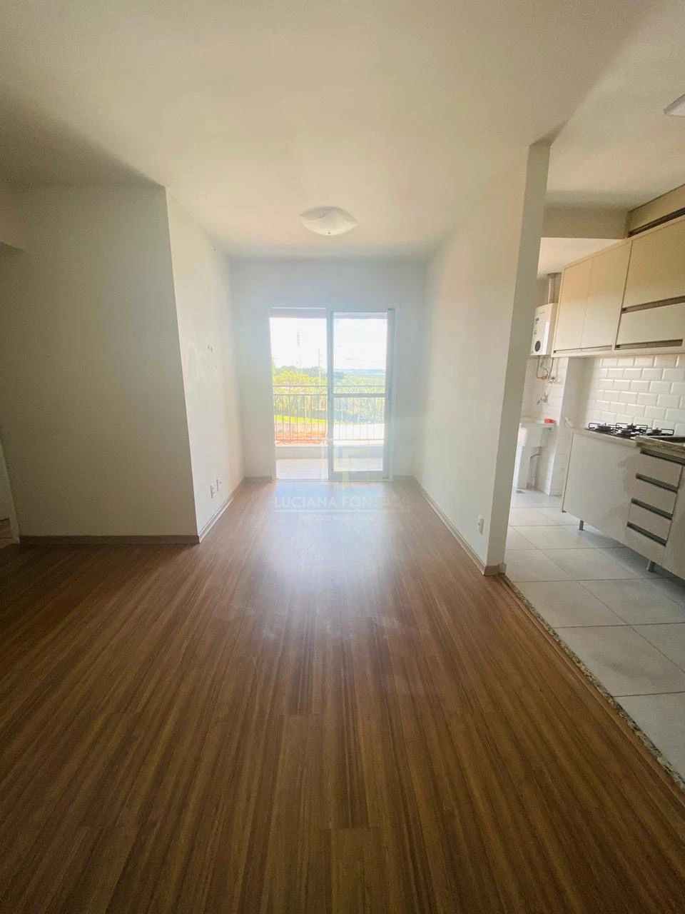 Imagens do imóveis Hamptons Residence VENDA