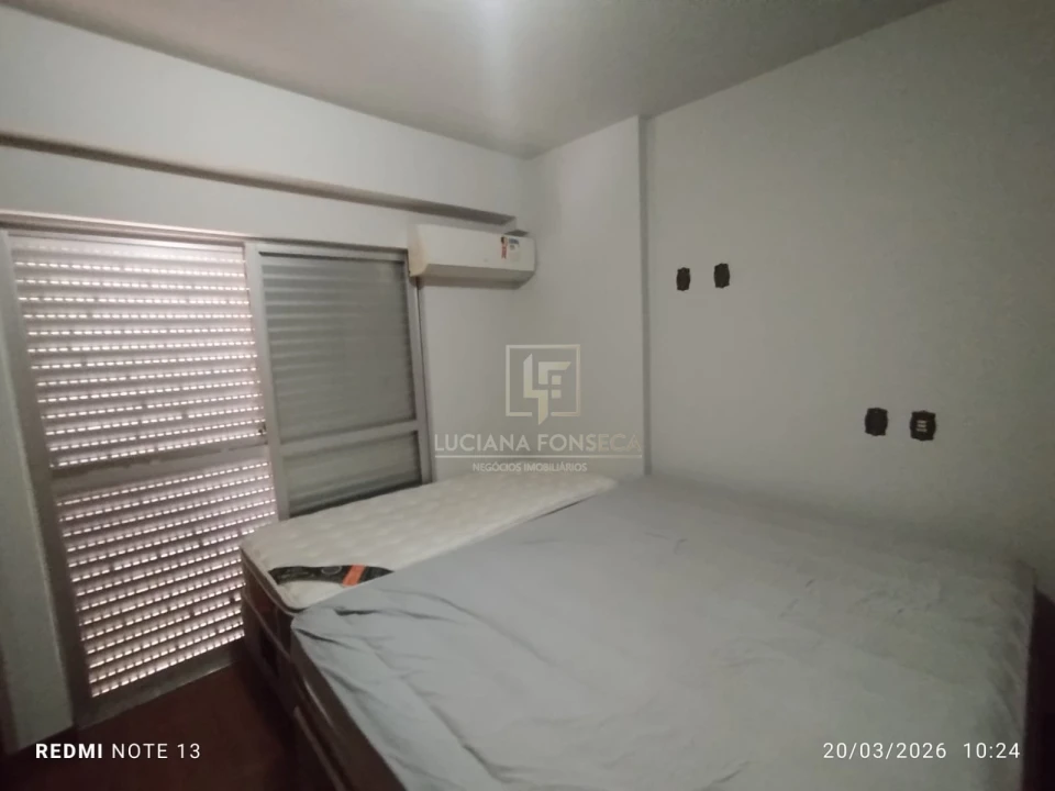 Imagens do imóveis Edificio Rio de Janeiro Vende