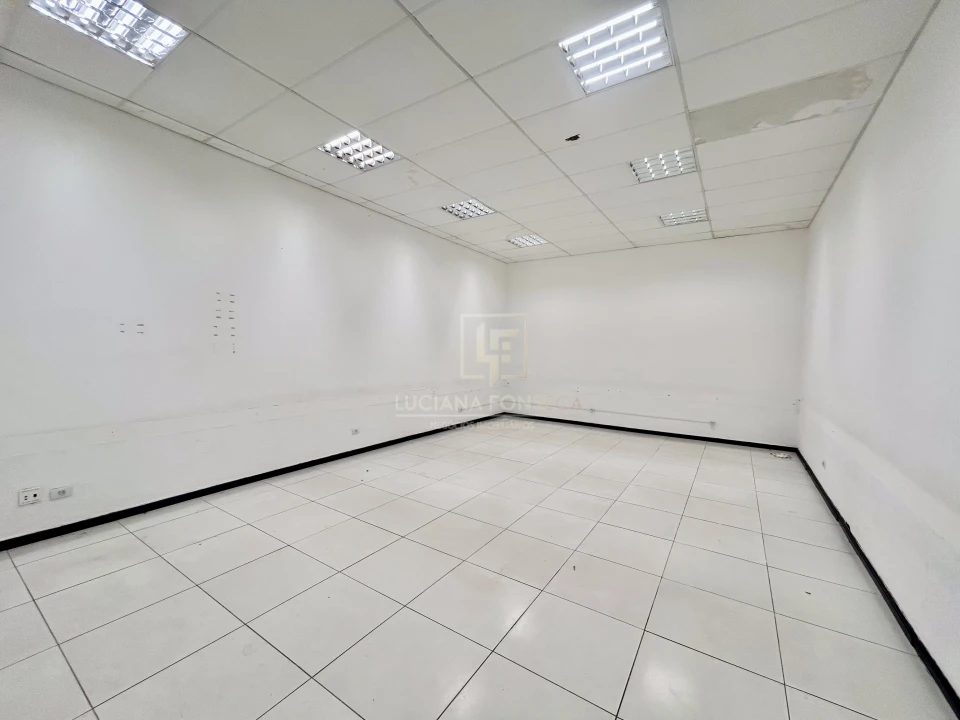 Imovel Comercial Para Venda ou Locação