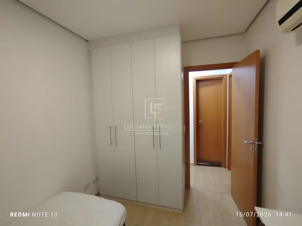 Imagens do imóveis MAX LIVING