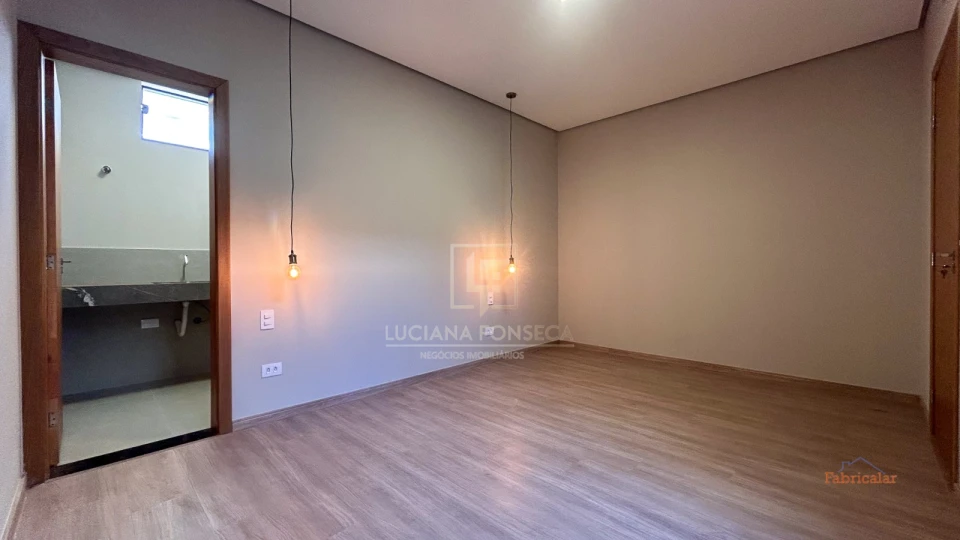 Imagens do imóveis Casa a venda no Jd. Burlemarxs