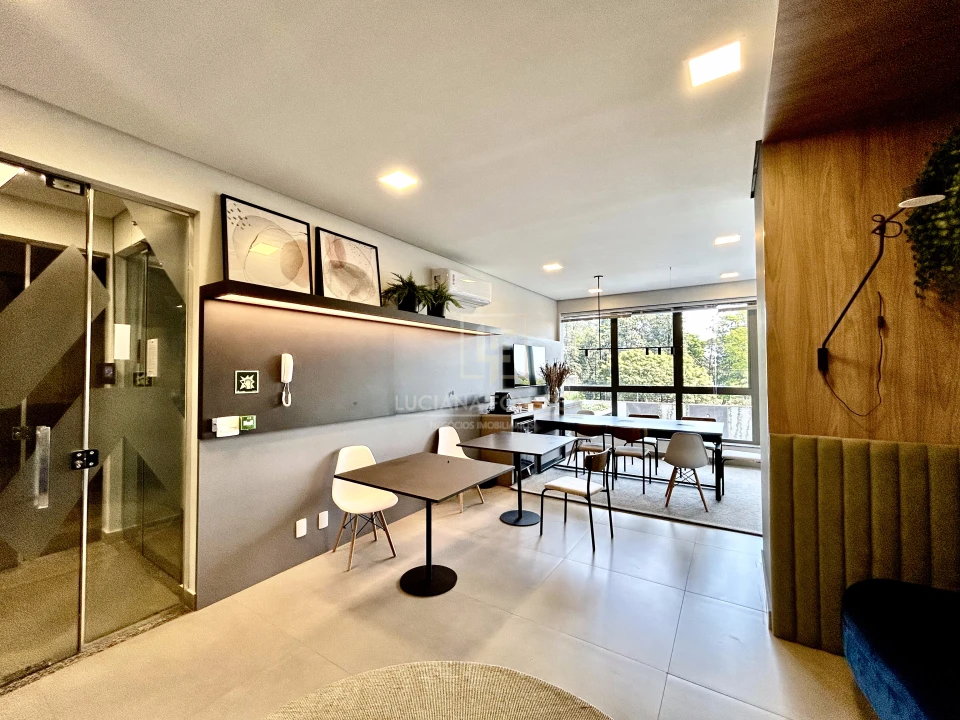 Imagens do imóveis VIBE YTICON