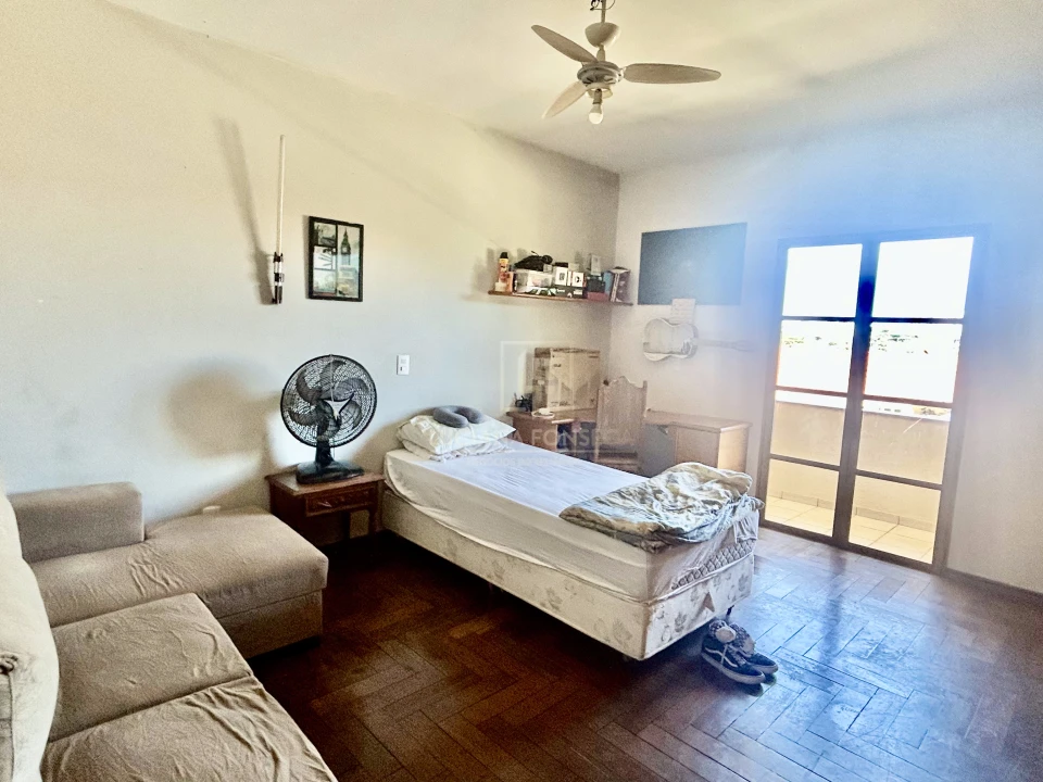 Imagens do imóveis Sobrado Jd. Itamarati