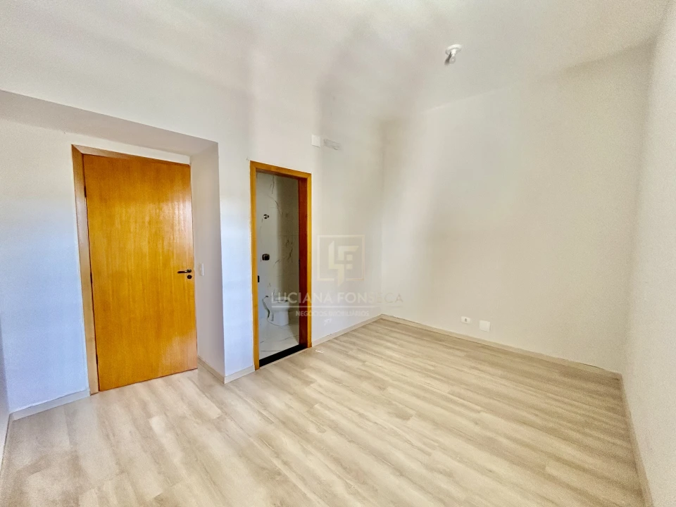 Imagens do imóveis Sobrado à venda Jd. Burle Marxs