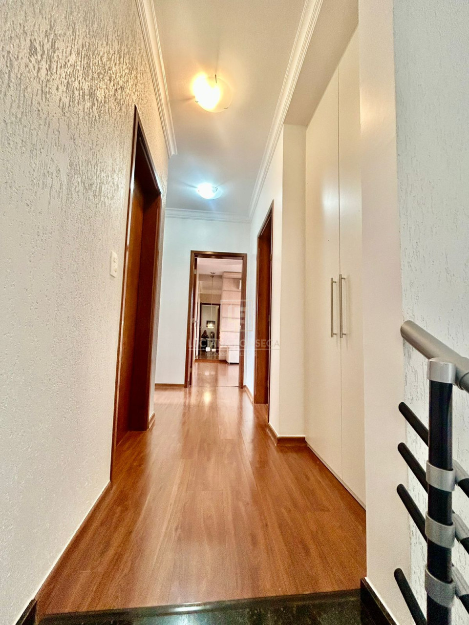 Imagens do imóveis Casa Em Condomínio Á Venda Village Pinheiros Londrina