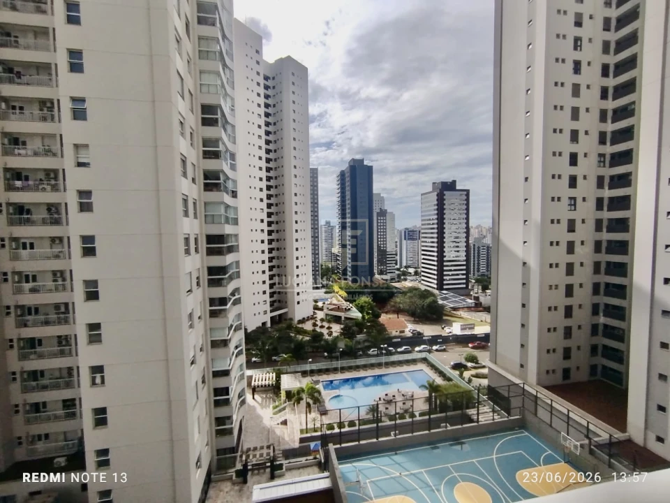 Imagens do imóveis MAX LIVING