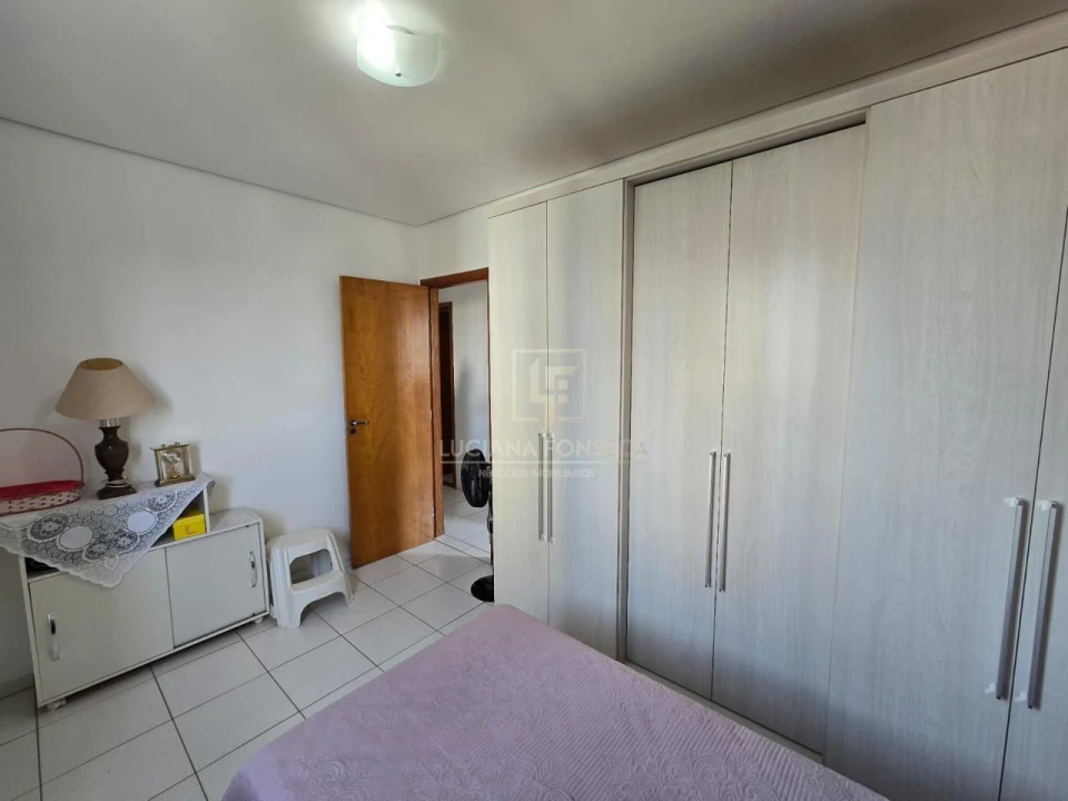 Imagens do imóveis APARTAMENTO EDIFICIO ONIX MOBILIADO  LOCAÇÃO VILA BRASIL