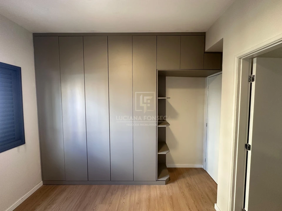 Imagens do imóveis Edificio Copenhage vende