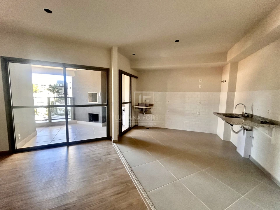 Imagens do imóveis EDIFICIO HYPE VENDE
