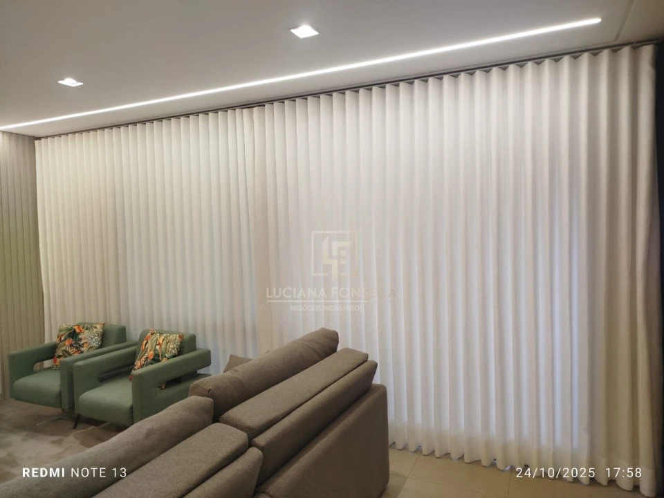 Imagens do imóveis Edificio Gloria Residence Vende