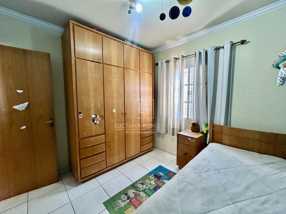 Imagens do imóveis Casa Residencial Jardim alvorada