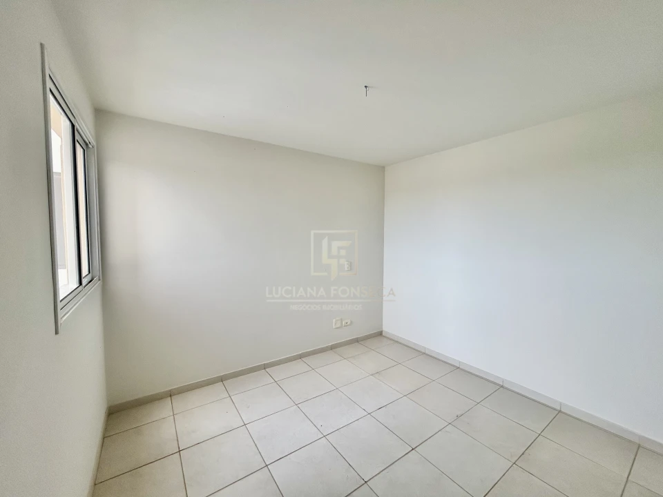 Imagens do imóveis TERRA NOVA RESIDENCIAL E RESORT