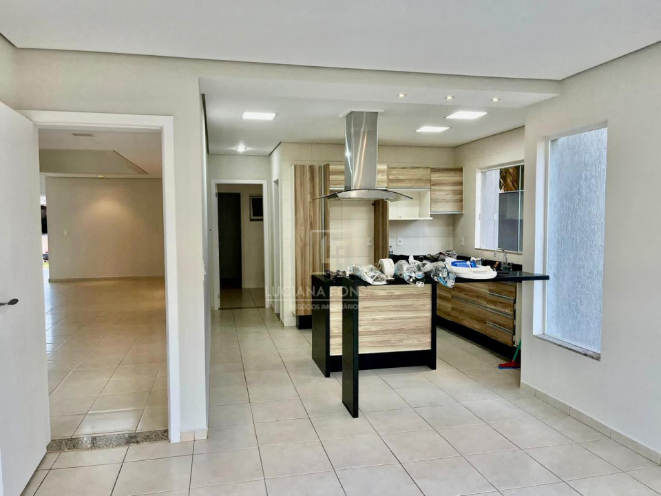 Imagens do imóveis CONDOMINIO ACACIA IMPERIAL
