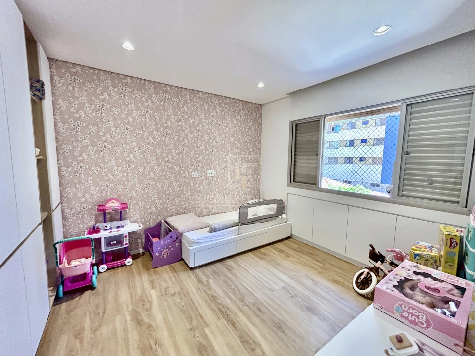 Imagens do imóveis COSTA D OURO