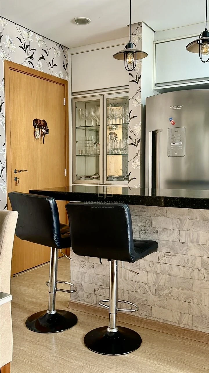 Imagens do imóveis MAX LIVING ANDAR ALTO VENDA