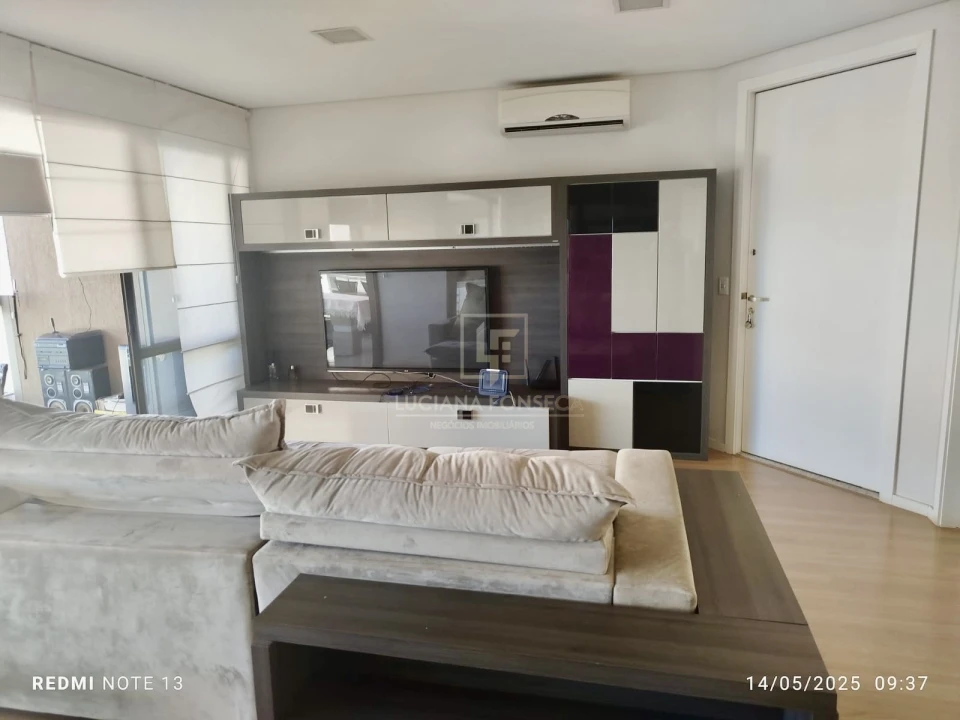 Imagens do imóveis Maison Villa Lobos