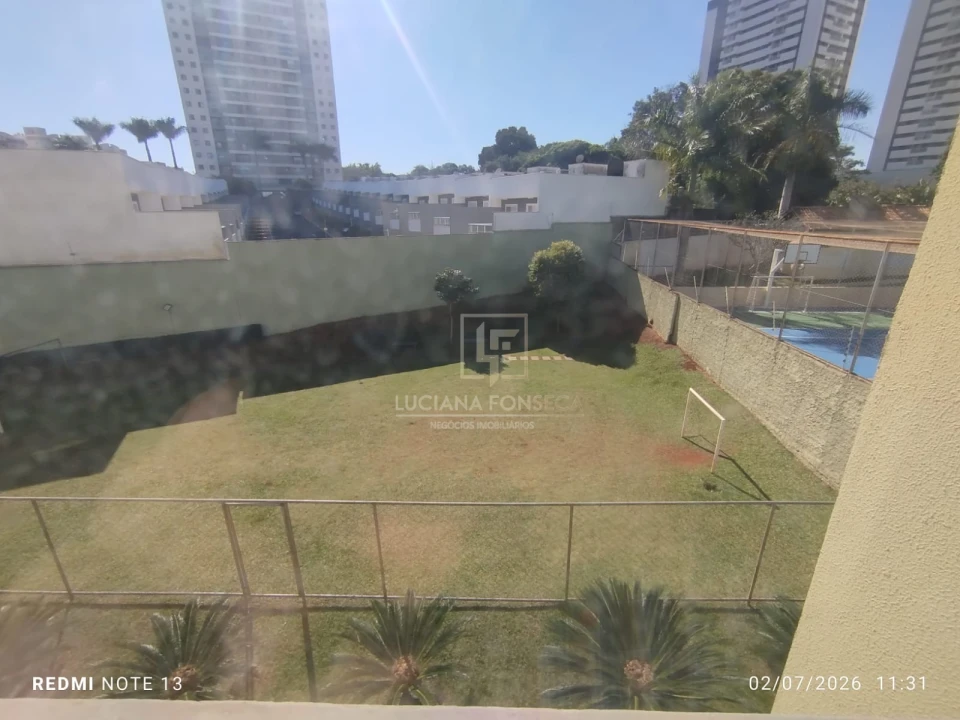 Imagens do imóveis SPAZIO LA VILLE