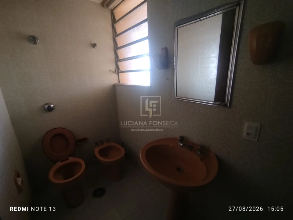 Imagens do imóveis Condomínio Edifício Frederico Lundgren VENDA