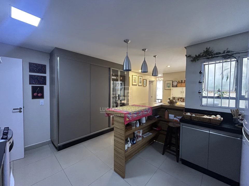 Imagens do imóveis Casa Á Venda Jardim Vila Casoni Londrina