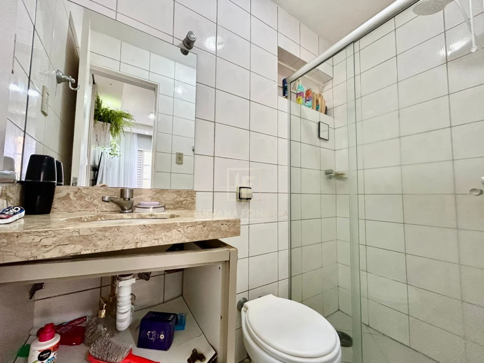 Imagens do imóveis Apartamento Á Venda Condominio Margens Do Igapo Londrina