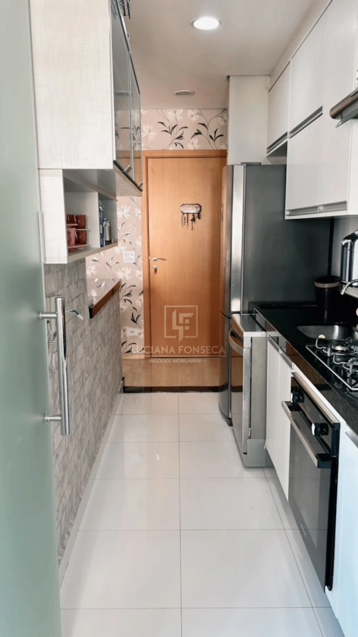 Imagens do imóveis MAX LIVING