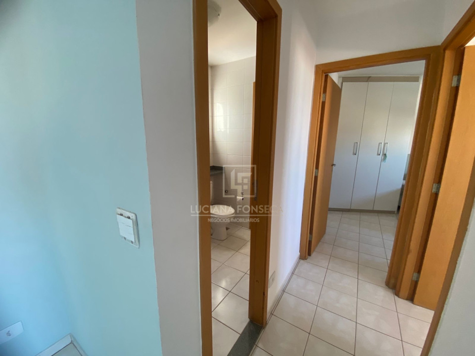 Imagens do imóveis APARTAMENTO PARA LOCAÇÃO STUDIO V LONDRINA