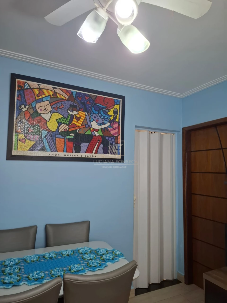 Imagens do imóveis CONDOMINIO MARGENS DO IGAPO VENDA