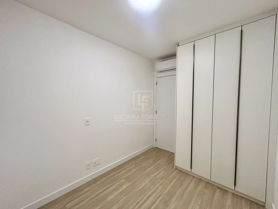 Imagens do imóveis VENDA ARTSY MOBILIADO