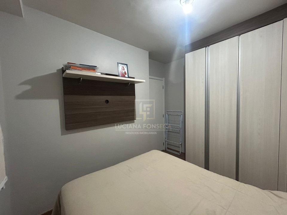 Imagens do imóveis Apartamento Á Venda Solar Di Capri Cambé