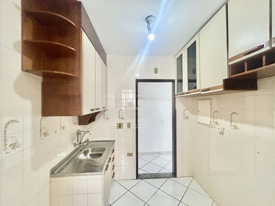 Quinta da Boa Vista 3c vende