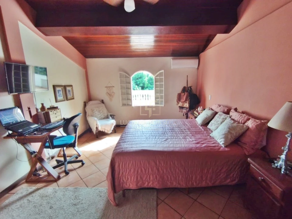 Imagens do imóveis Casa próximo ao zerão venda ou locação