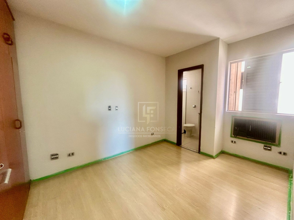 Imagens do imóveis APARTAMENTO 3 QUARTOS EDIFICIO VILLAGE SAINT LOUIS