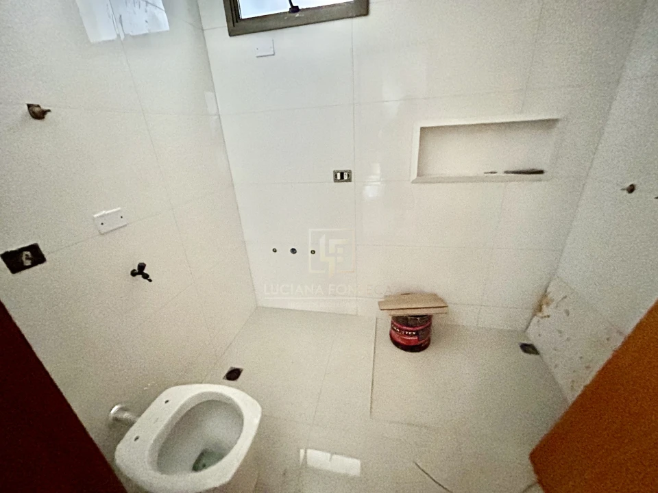 Imagens do imóveis Sobrado 3 andares Venda Jd. Burle Marxs