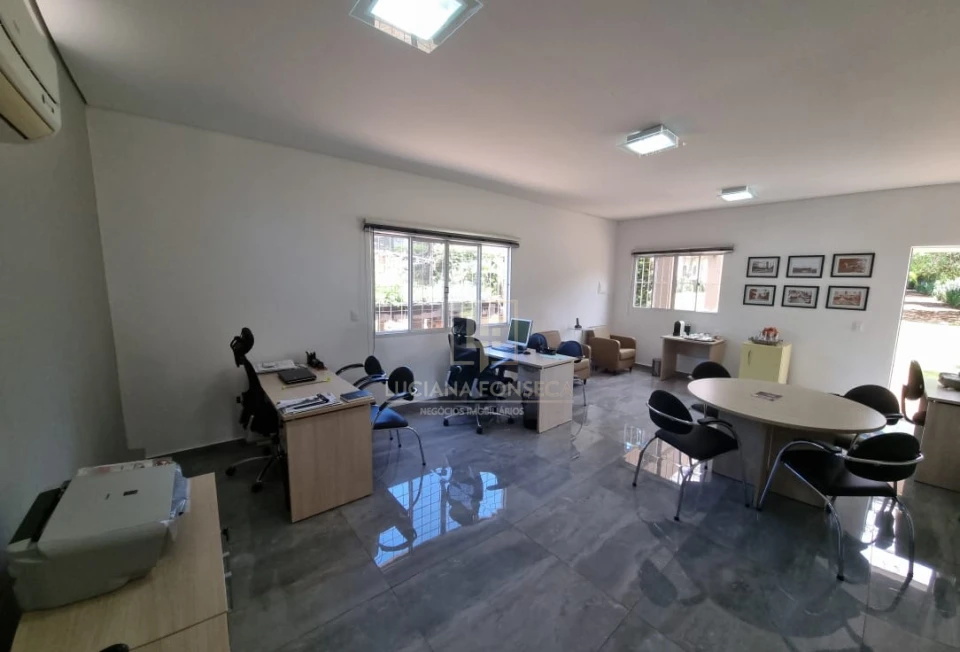 Imagens do imóveis Chacara maravilhosa a venda