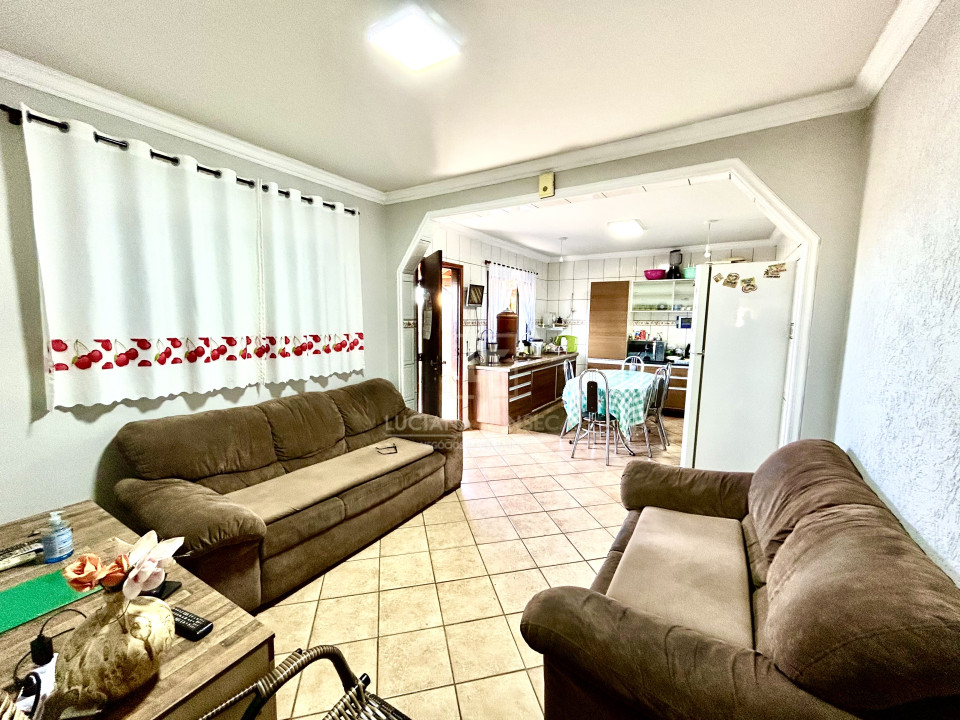 Imagens do imóveis casa terrea vende jd, nova Londres