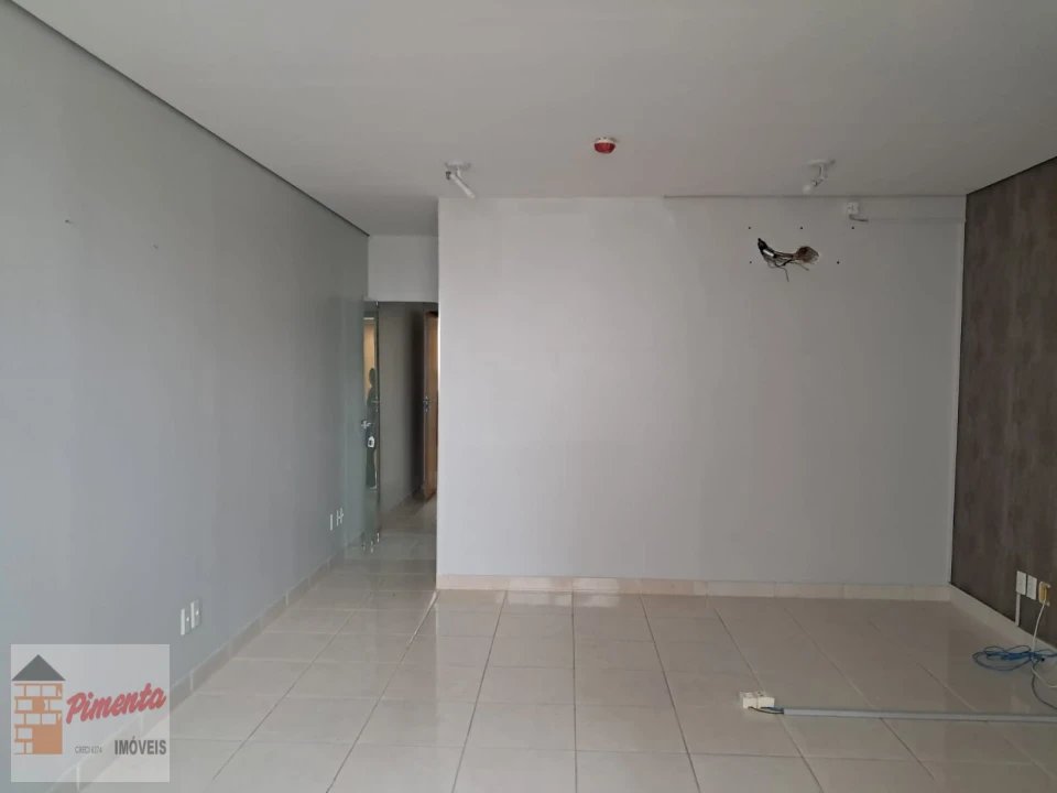 IMÓVEL SALA COMERCIAL