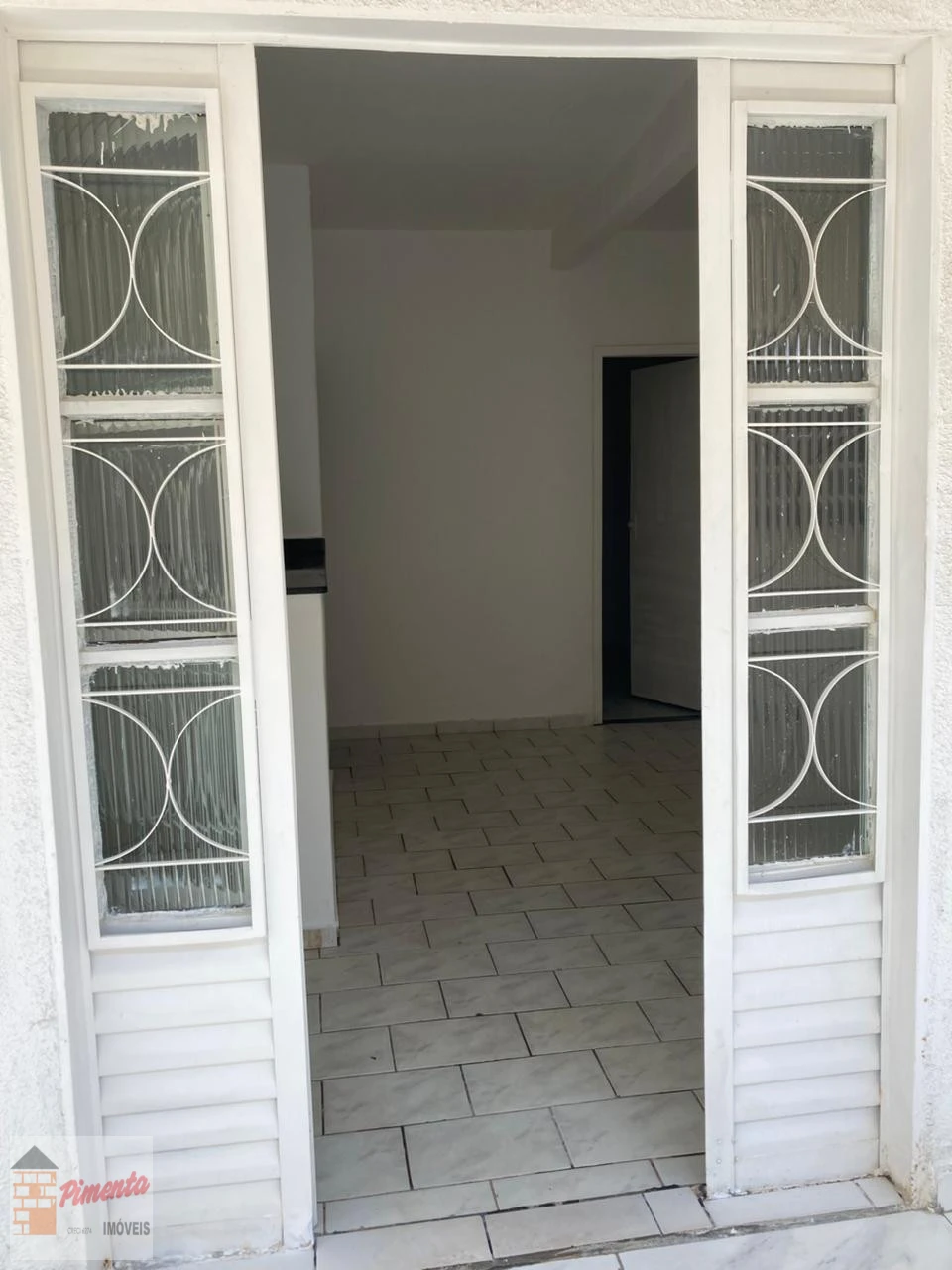 CASA RESIDENCIAL - CARAÍBAS - À Venda,  Aparecida De Goiânia