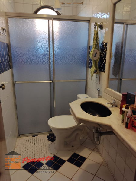 Casa Jardim América