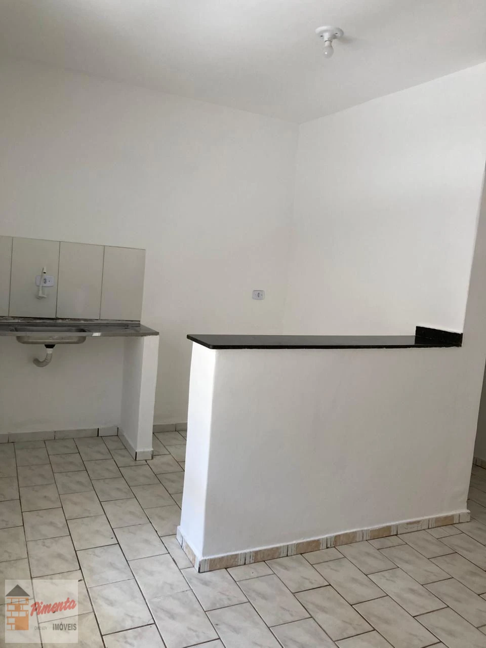 CASA RESIDENCIAL - CARAÍBAS - À Venda,  Aparecida De Goiânia