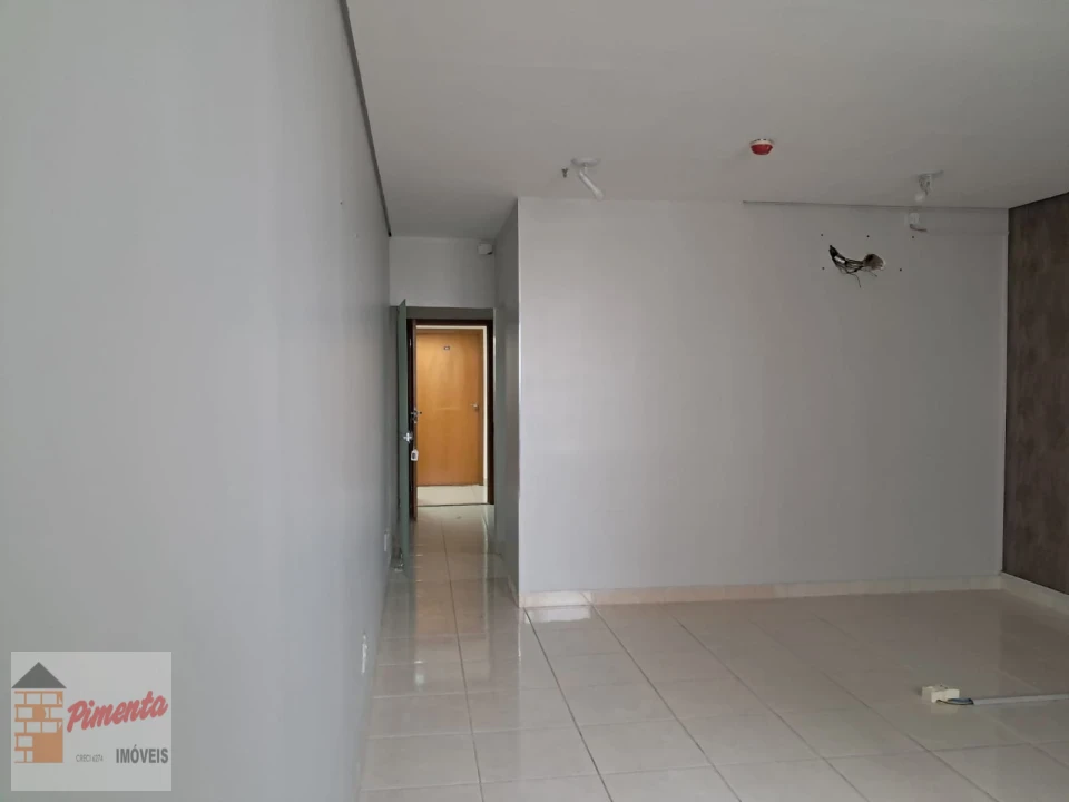 IMÓVEL SALA COMERCIAL