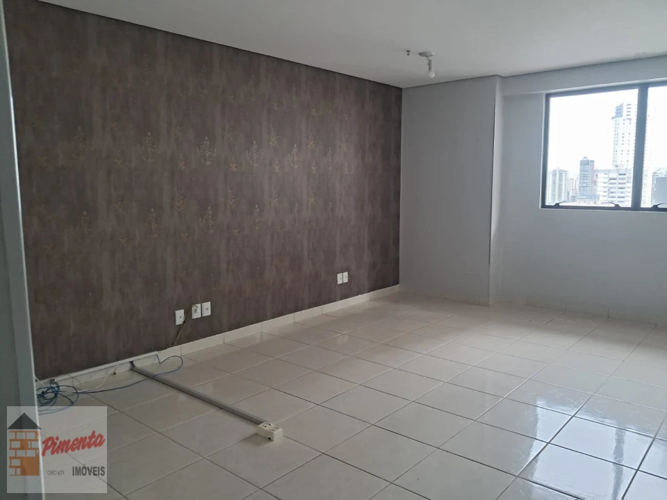 IMÓVEL SALA COMERCIAL