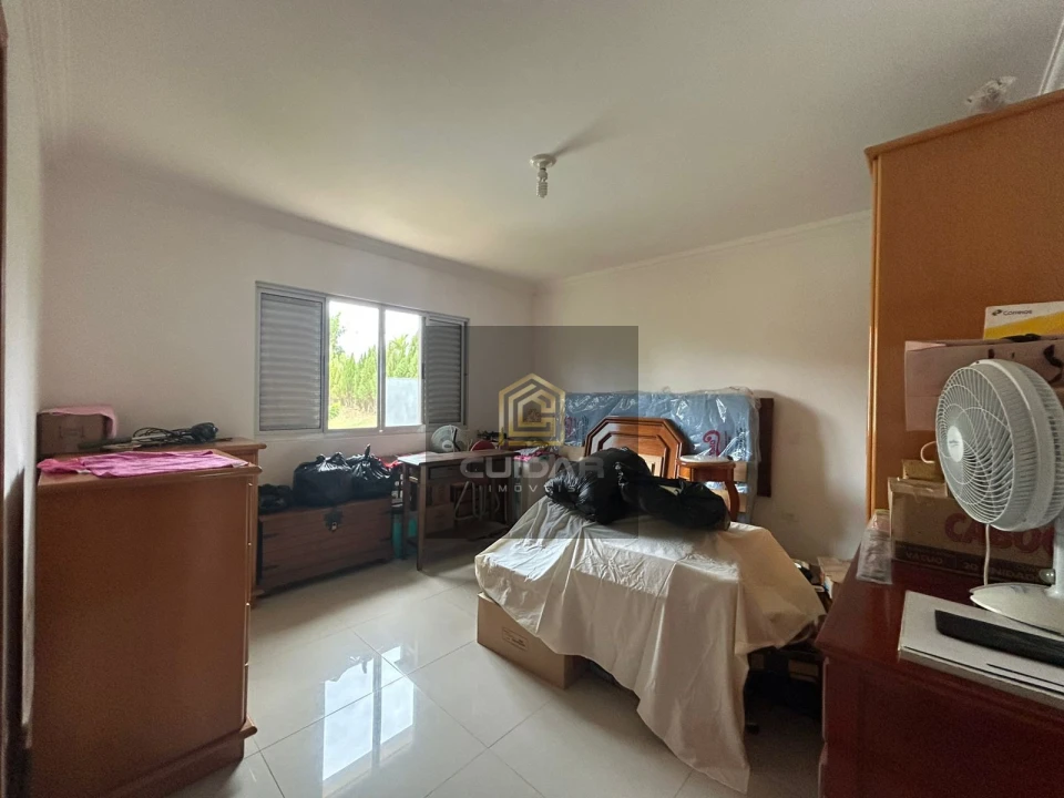 Imagens do imóveis Casa condomínio Golf Ville