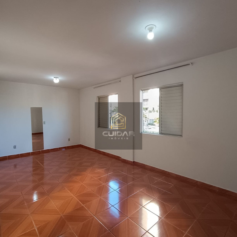 Imagens do imóveis Apartamento Residencial Inhambupe