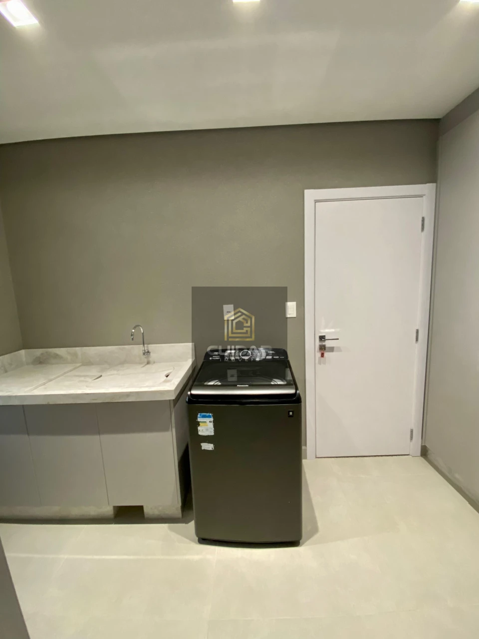 Imagens do imóveis Apartamento Hause